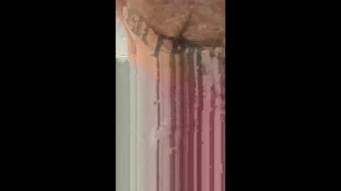 smyklops online show from January 8, 9:39 pm