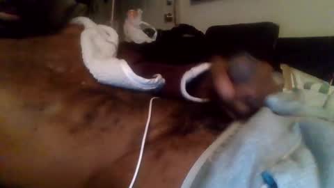 sn0wman071 online show from June 11, 2:22 am