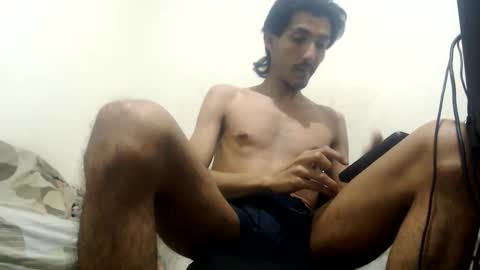 Snapshot of snackontime19 chatting on May 13, 7:50 am snackontime19 online show from May 13, 7:50 am