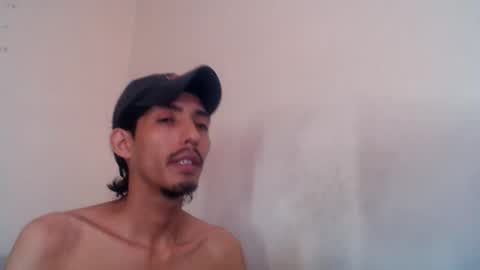Snapshot of snackontime19 chatting on June 10, 9:25 pm snackontime19 online show from June 10, 9:25 pm