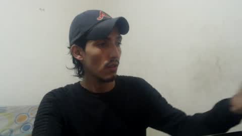 Snapshot of snackontime19 chatting on June 14, 2:24 am snackontime19 online show from June 14, 2:24 am