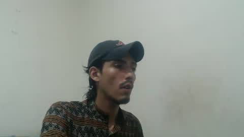 Snapshot of snackontime19 chatting on June 14, 10:56 pm snackontime19 online show from June 14, 10:56 pm