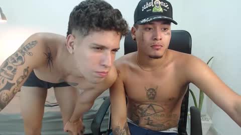 snak_master1 online show from September 14, 5:39 am