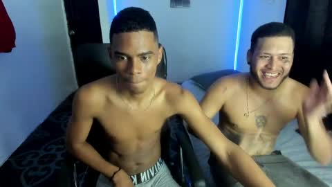 Snapshot of snak_master1 chatting on May 22, 1:28 pm snak_master1 online show from May 22, 1:28 pm