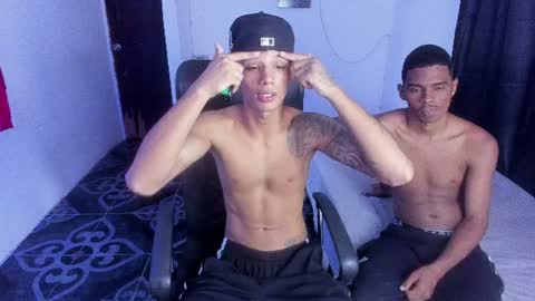 Snapshot of snak_master1 chatting on June 12, 5:56 pm snak_master1 online show from June 12, 5:56 pm