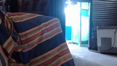 snakeguy08 online show from February 22, 6:06 pm