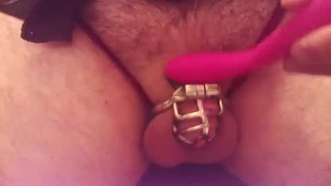 Sissy Boy online show from September 14, 7:46 pm