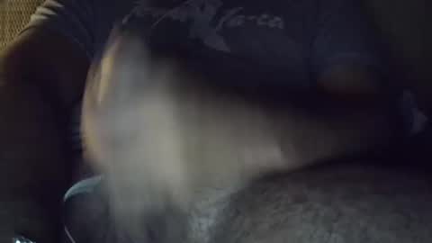 The Snake of Sin online show from September 9, 12:10 am