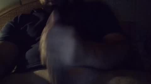 The Snake of Sin online show from September 18, 1:18 am