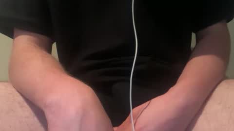 Snapshot of snap_partly_parsley chatting on May 27, 6:43 am snap partly parsley online show from May 27, 6:43 am