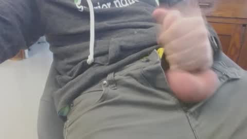 foto online show from February 7, 5:29 pm