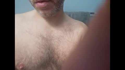 Snapshot of snarkyboy7 chatting on April 1, 10:05 am snarkyboy7 online show from April 1, 10:05 am