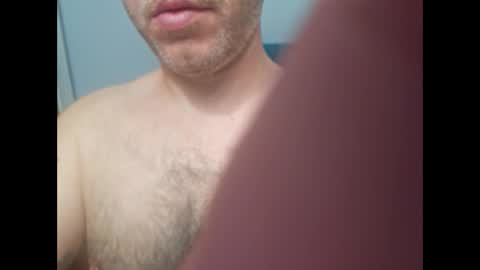Snapshot of snarkyboy7 chatting on April 4, 6:49 pm snarkyboy7 online show from April 4, 6:49 pm