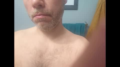 Snapshot of snarkyboy7 chatting on April 7, 10:37 am snarkyboy7 online show from April 7, 10:37 am