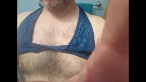 Snapshot of snarkyboy7 chatting on April 13, 10:48 pm snarkyboy7 online show from April 13, 10:48 pm