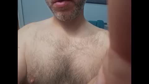 Snapshot of snarkyboy7 chatting on May 25, 10:43 am snarkyboy7 online show from May 25, 10:43 am