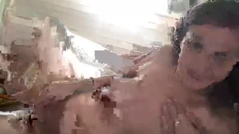 snarley33 online show from December 23, 2:28 pm