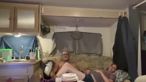 snbfun online show from August 7, 3:30 am