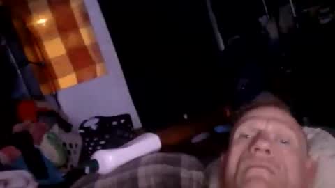 snblee4dp online show from September 28, 11:15 am