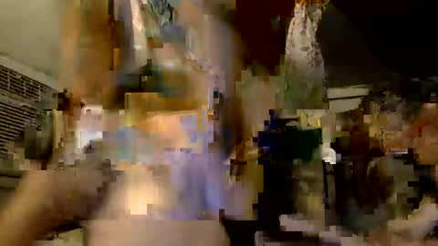 snblee4dp online show from October 26, 9:26 am