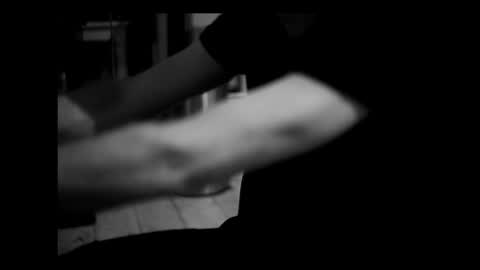 Snapshot of sneaky1985 chatting on March 12, 2:50 am sneaky1985 online show from March 12, 2:50 am