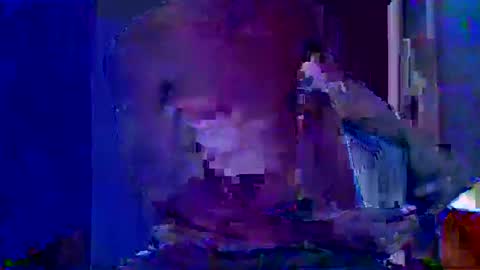 papi online show from November 7, 8:03 am