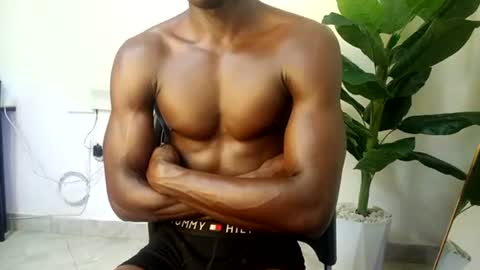 papi online show from February 6, 3:48 pm