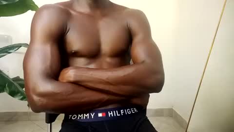 papi online show from February 27, 9:26 pm