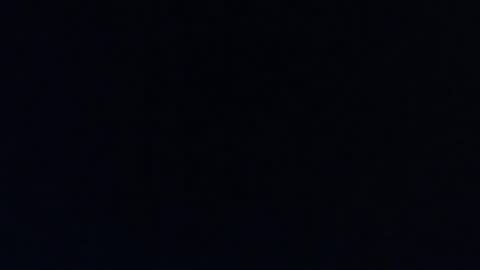 Sneakybill online show from June 8, 8:53 pm