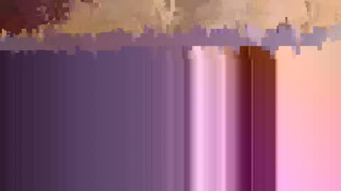 sneakylink777520 online show from May 30, 9:50 am