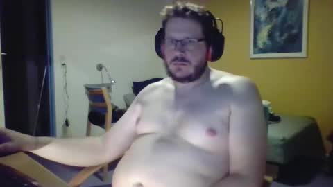 Snapshot of snebolden chatting on January 21, 5:09 pm snebolden online show from January 21, 5:09 pm