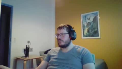 Snapshot of snebolden chatting on February 6, 3:41 pm snebolden online show from February 6, 3:41 pm