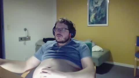 Snapshot of snebolden chatting on March 4, 9:22 pm snebolden online show from March 4, 9:22 pm