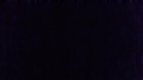 sneecat online show from March 27, 9:25 pm