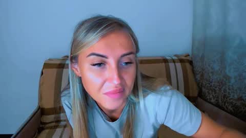 Sneja online show from October 23, 6:50 pm