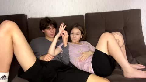 Snapshot of snezhaor chatting on July 28, 8:52 pm snezhaor online show from July 28, 8:52 pm