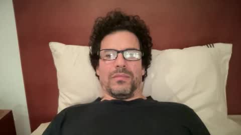 snfrisco76 online show from December 3, 3:58 am