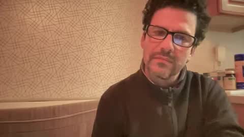 snfrisco76 online show from February 19, 8:43 am