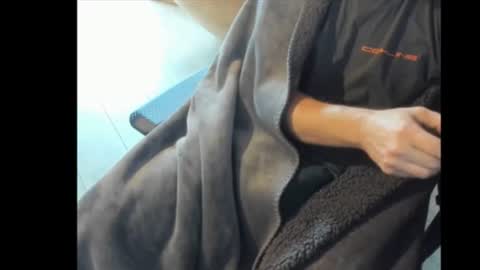 Snapshot of snip1977 chatting on October 10, 11:09 am snip1977 online show from October 10, 11:09 am