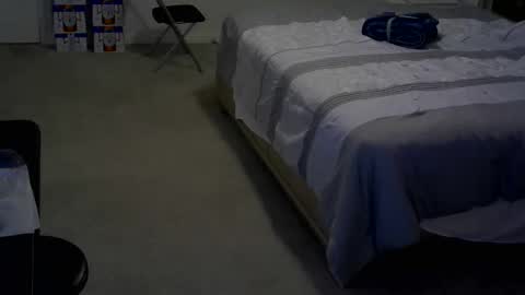 Snapshot of snizniz chatting on December 16, 8:41 am snizniz online show from December 16, 8:41 am