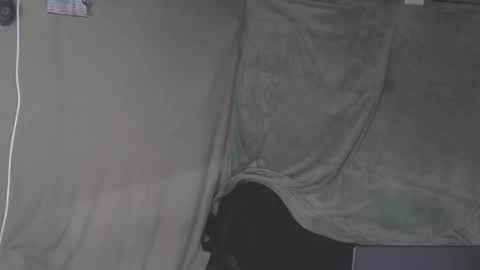 Snapshot of snizniz chatting on February 5, 7:57 am snizniz online show from February 5, 7:57 am