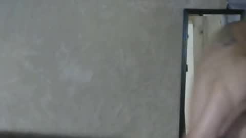 Snapshot of snizniz chatting on February 27, 4:01 am snizniz online show from February 27, 4:01 am