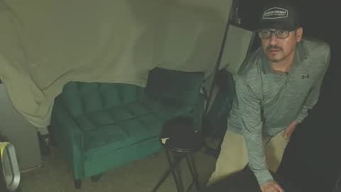 Snapshot of snizniz chatting on March 11, 9:59 am snizniz online show from March 11, 9:59 am