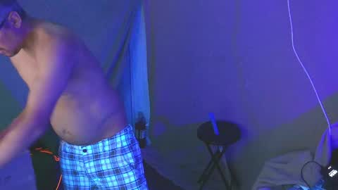 snizniz online show from May 11, 3:34 am