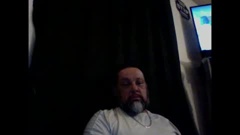 snoop95651 online show from December 28, 9:09 am