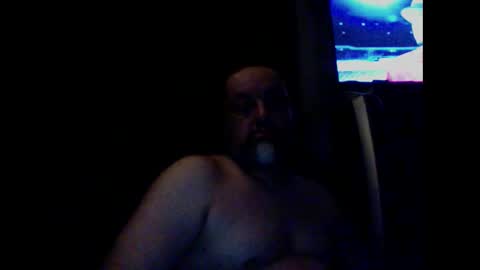 snoop95651 online show from February 6, 8:29 am