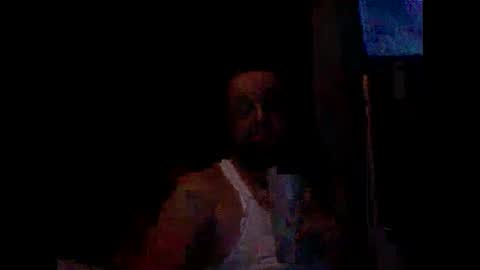 snoop95651 online show from September 14, 8:24 am