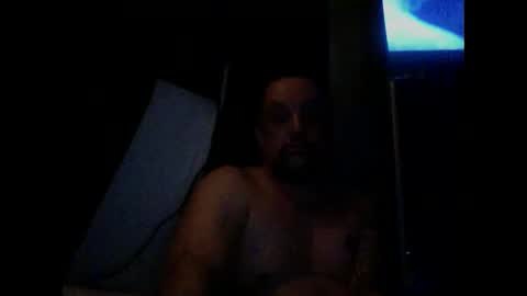 snoop95651 online show from October 25, 9:17 am