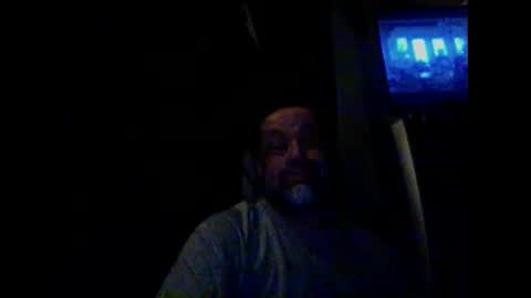 snoop95651 online show from March 11, 8:42 am