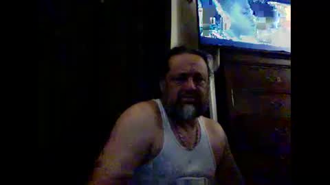 snoop95651 online show from April 20, 5:32 am